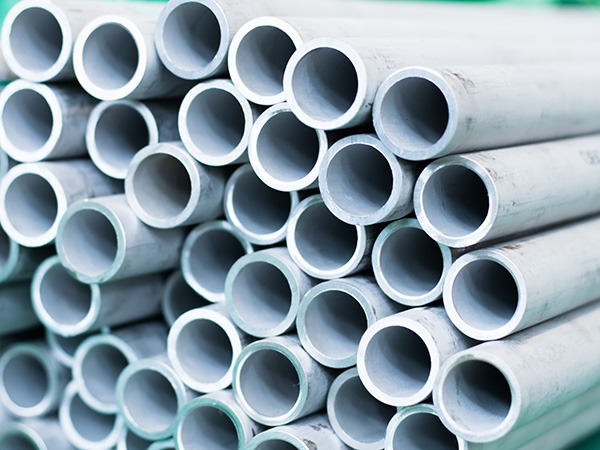 321不銹鋼無縫管 321不銹鋼無縫管